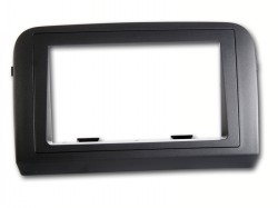 Radioblende Fiat Croma doppel DIN