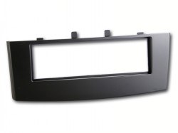 Radioblende Mitsubishi COLT 2009