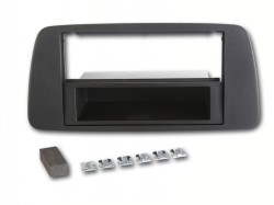Radioblende SEAT IBIZA 2008