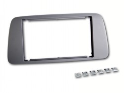 Radioblende SEAT IBIZA 2008