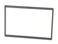 Radioblende Renault Traffic