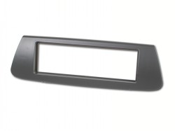 Radioblende Renault Scenic