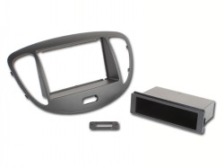 Radioblende Hyundai i 10