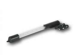 38 cm LED Multicolor Tube