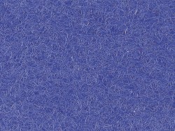 Nadelfilz Blau - Meterware!