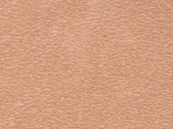 Microfaser beige - Meterware