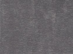 Microfaser grau - Meterware