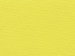 Kunstleder  Limone