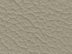 Kunstleder  Sahara Braun