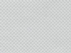 Kunstleder Carbon silber
