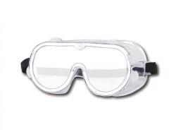 Schutzbrille CE Norm