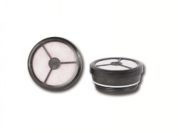 Kombifilter A1-P1