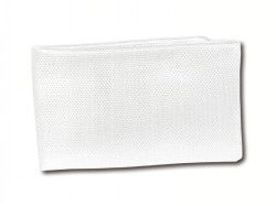 Glasseidengewebe 330 g/qm