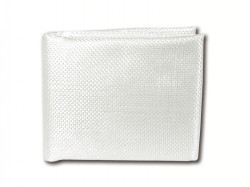 Glasseidengewebe 330 g/qm