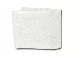 Glasmatte 225 g/qm