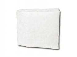 Glasmatte 450 g/qm