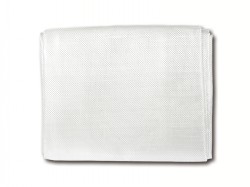 Glasseidengewebe 330 g/qm