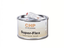 CHP SUPERFLEX