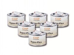 CHP SUPERFLEX