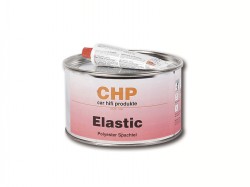 CHP ELASTIC