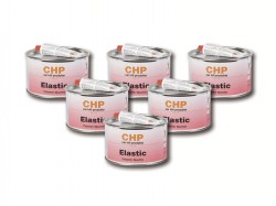 CHP ELASTIC