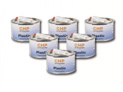 CHP PLASTIC
