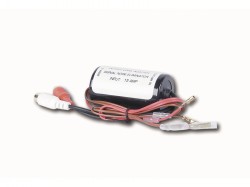 Hi / Lo Adapter