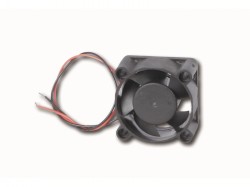 Lüfter 12 V