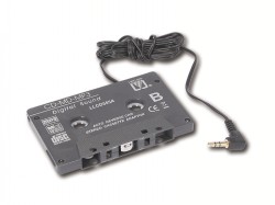 Adaptercassette