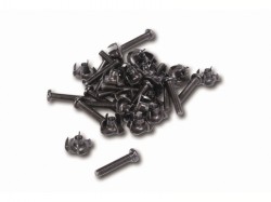 Schraubenset