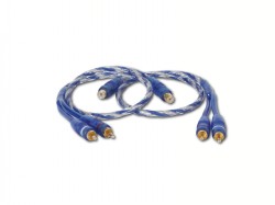 Y-Adapterkabel 0,5m