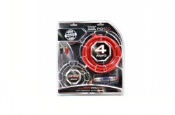 Kabelset 25qmm