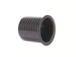  Bassreflex Rohr 4  102mm