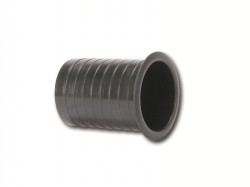 Bassreflex Rohr 3 78mm