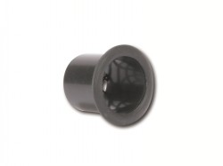 Bassreflex Rohr 5cm
