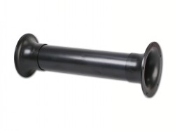 Bassreflexrohr original Aeroport 7cm