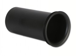 Bassreflexrohr 100 x 220
