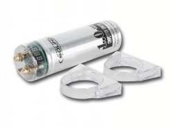 Powercap 1F