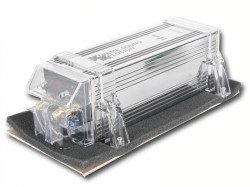 Powercap 1F hochwertig