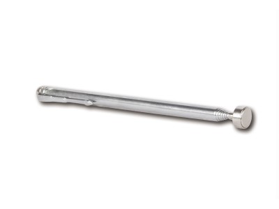 Teleskop Magnet