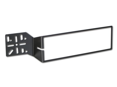 Universalhalter