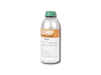 CHP Härter A1 100ml , 5 Stk.