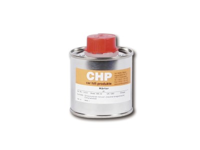CHP Härter A1 100ml