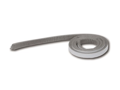 CHP Dichtband 5x9mm