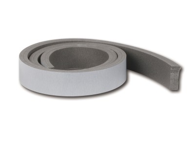 CHP Dichtband 10x30mm