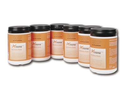 CHP  Xtreme anti noise paste