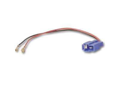 Lautsprecheradapter Alfa , Fiat , Ford , Kia , Lancia , Lautsprecheradapter Alfa , Fiat , Ford , Kia , Lancia ,