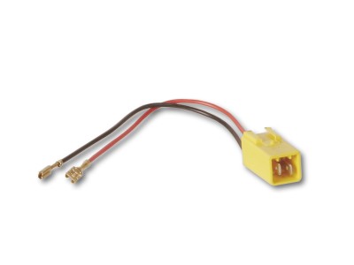 Lautsprecheradapter Alfa,Citroen,Fiat,Lancia,Peugeot Lautsprecheradapter Alfa,Citroen,Fiat,Lancia,Peugeot