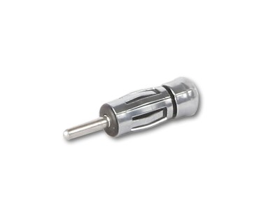Antennenadapter Neu auf Alt Antennenadapter Neu auf Alt