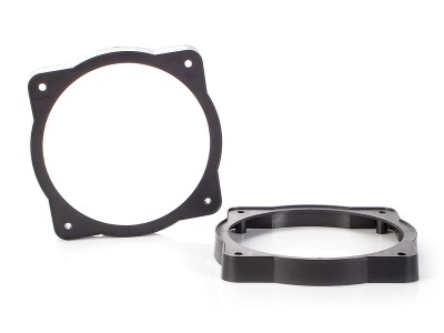 Distanzring 130